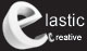 Elastic Creative logo