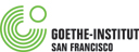 Goethe-Institut logo