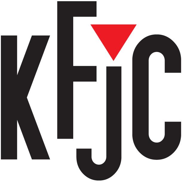 KFJC